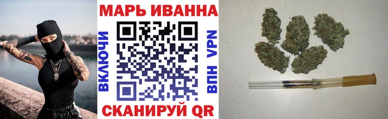 это клад  KRAKEN сайт  Новая Усмань  Марихуана тримм 